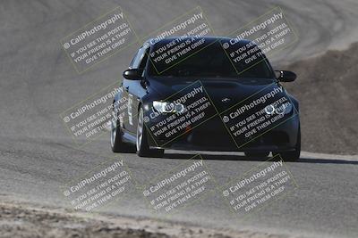 media/Mar-01-2025-Speed Ventures (Sat) [[3556983a2b]]/Red/Session 2 (Phil Hill)/